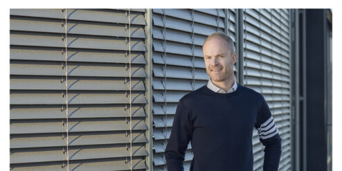 Petter Brinchmann no028121 Foto Erik Buras